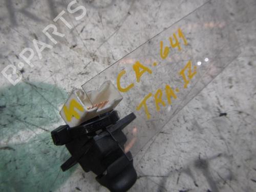  - Image 2