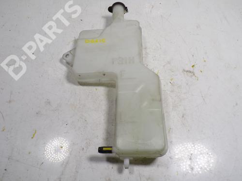 BP7235716C120 main image