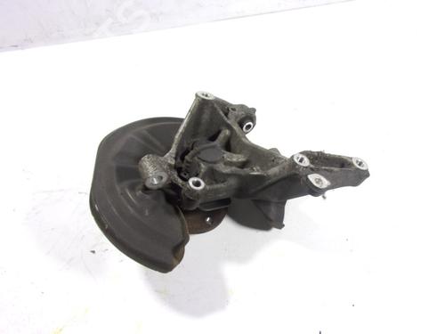 Right rear steering knuckle SEAT ALHAMBRA (710, 711)  | BP10045981M28 