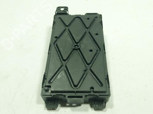 Boîte à Fusibles BMW 4 Coupe (F32, F82) 420 d | BP27522292E1 