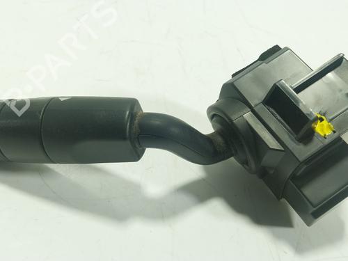 Steering column stalk LAND ROVER DISCOVERY IV (L319) 2.7 TD 4x4 | BP30269546I23