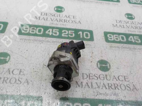 Egr OPEL ASTRA J (P10) [2009-2015]  4688325