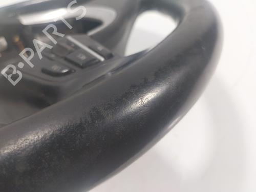 Steering wheel BMW 5 (F10) 525 d | BP17709151C49