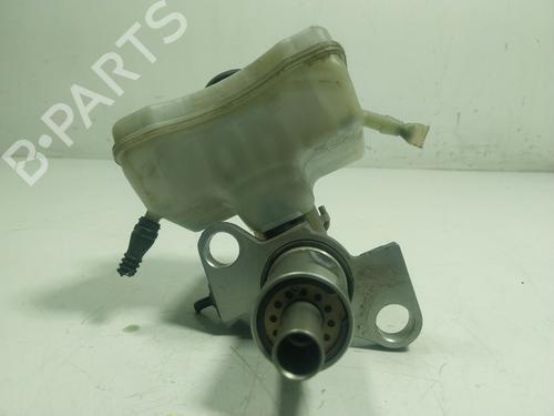 Used Brake master cylinder Brake master cylinder AUDI A5 Sportback (8TA) [2007-2017] 18898240 18898240