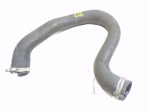 Used Pipe Pipe CITROËN C4 Grand Picasso II (DA_, DE_) [2013-2026] 14286450 14286450
