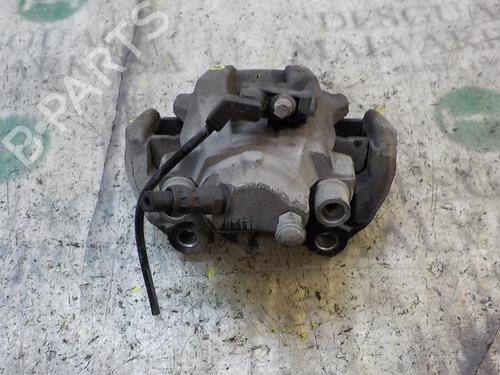 Højre bremsekaliber bag MERCEDES-BENZ E-CLASS (W211)  | BP11549519M106 