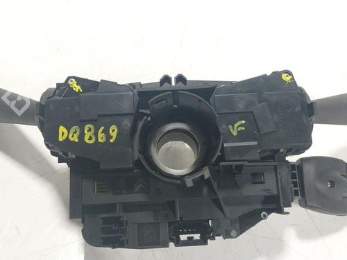 Headlight switch CITROËN C3 III (SX) 1.5 BlueHDi 100 (SXYHYP, SXYHTU) | BP27517986I24 - Image 3