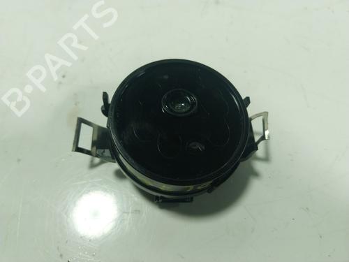 Used Electronic module Electronic module SMART FORFOUR Hatchback (453) electric drive (453.091) (82 hp) 16876559 16876559