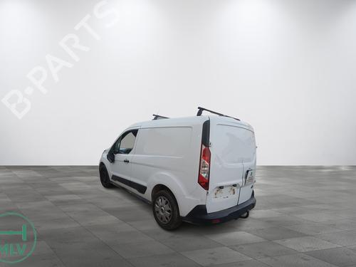 Dashboard FORD TRANSIT CONNECT V408 Box Body/MPV 1.5 TDCi | BP34433250C46  - Image 11