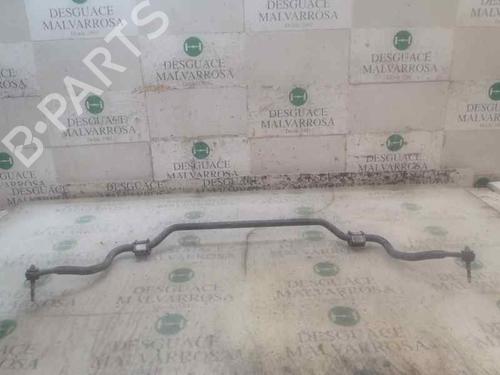 Anti roll bar TOYOTA AYGO (_B1_) 1.0 (KGB10_, KGB10R) | BP3831125M96 