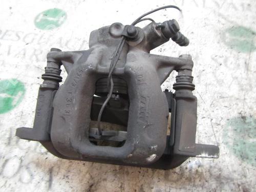 Used Left front brake caliper Left front brake caliper 11547960 11547960