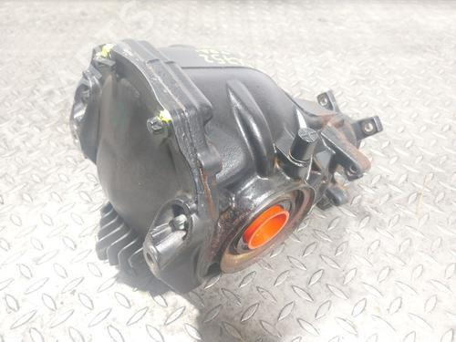 Rear differential MERCEDES-BENZ CLS (C219) CLS 320 CDI (219.322) | BP16046730M24