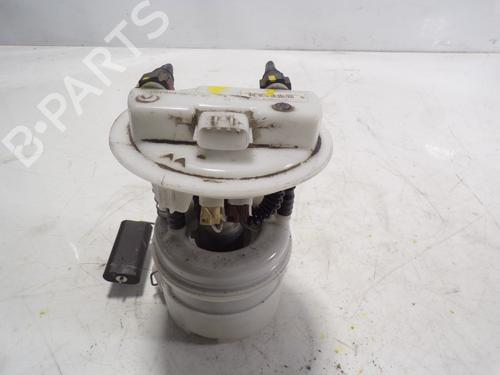 Used Fuel pump Fuel pump DACIA SANDERO II [2012-2026] 7047350 7047350