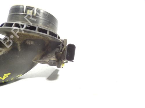 Mass air flow sensor FORD FOCUS III 1.0 EcoBoost | BP7240276M95 