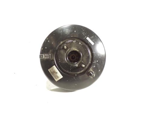 Used Servo brake Servo brake NISSAN QASHQAI II (J11, J11_) 1.2 DIG-T (115 hp) 6926329 6926329