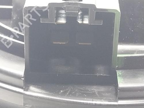 Varmvifte INEOS GRENADIER Closed Off-Road Vehicle 3.0 Ti 4x4 (GEB) | BP29540652M62 
