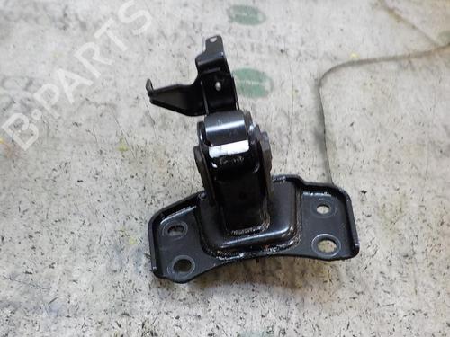 Used Support TOYOTA AURIS (_E18_) 1.8 (ZRE182_, ZRE182R) (140 hp) 14278636