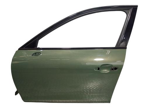 left-front-door-audi-a4-allroad-b9-8wh-8wj-2016-34244127 main image