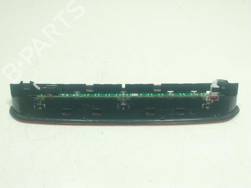  - Image 4
