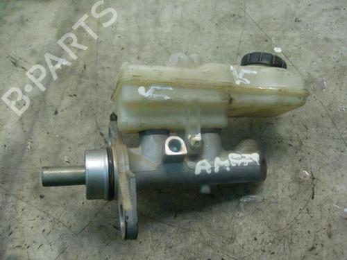 Used Brake master cylinder RENAULT MEGANE II (BM0/1_, CM0/1_) 1.9 dCi (BM0G, CM0G) (120 hp) 3751707