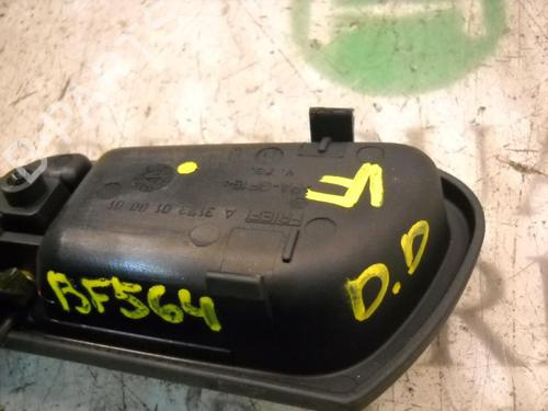 Front right interior door handle MERCEDES-BENZ C-CLASS (W203) | BP3746241I14 - Image 3