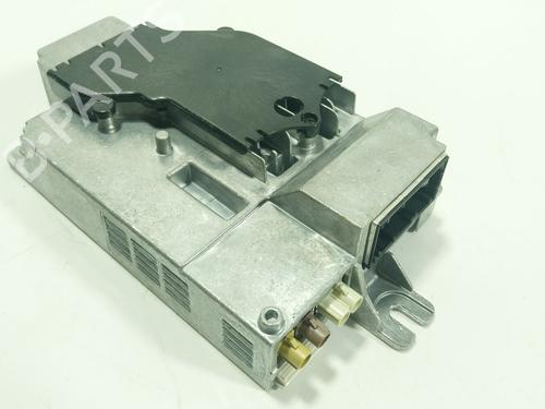 Elektronisk modul BMW 2 Gran Coupe (F44) 216 d (116 hp) 30695176