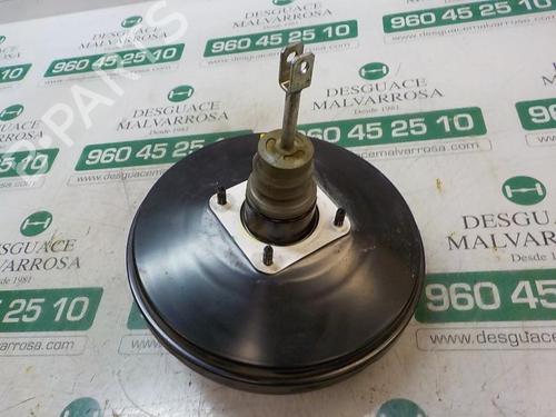 Servo brake DACIA DOKKER Express Box Body/MPV  | BP4002419M42 
