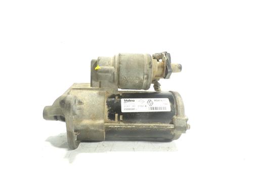 Used Starter DACIA LOGAN MCV II 1.5 dCi (90 hp) 6905631