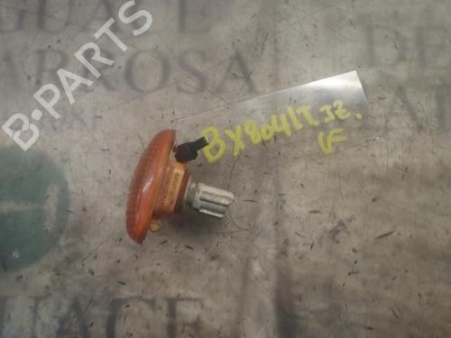 Venstre sideblink DAEWOO KALOS (KLAS) 1.4 | BP11642725I20 
