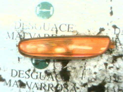 Used Left front indicator Left front indicator CHRYSLER 300M (LR) 2.7 V6 24V (203 hp) 6619187 6619187