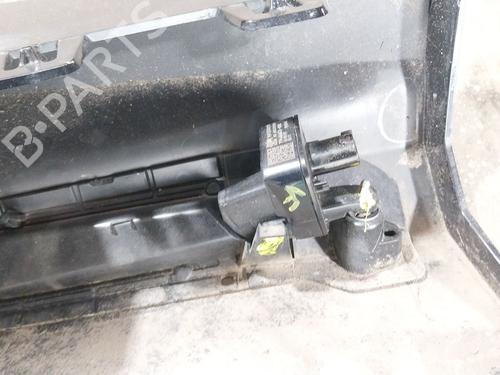 Step BMW X7 (G07) xDrive 40 d Mild-Hybrid | BP36086142C149 - Image 4