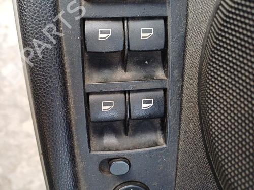  - Image 9