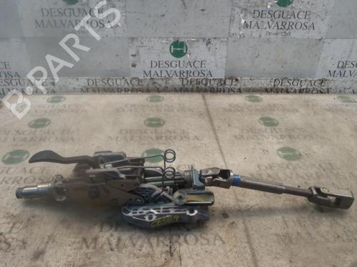 Used Steering column Steering column AUDI A2 (8Z0) 1.4 (75 hp) 3815130 3815130