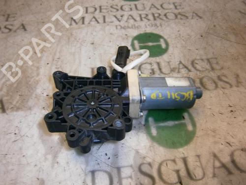 Used Right rear window motor Right rear window motor JEEP GRAND CHEROKEE II (WJ, WG) 2.7 CRD 4x4 (163 hp) 3738799 3738799