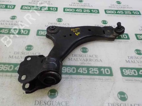 right-front-suspension-arm-volvo-xc60-i-suv-156-d3-d4-31317666-2008-2009-2010-2011-2012-2013-2014-2015-2016-2017-5111760 main image