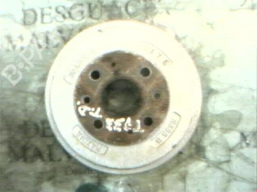 other-mazda-mx-3-ec-1991-1992-1993-1994-1995-1996-1997-1998-14290273 main image