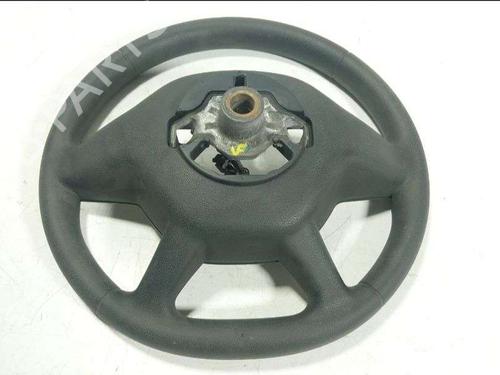 Steering wheel DACIA SANDERO III 1.0 TCe 110 | BP40098840C49 - Image 2