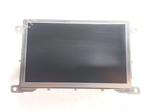 Display Display 38592323 38592323