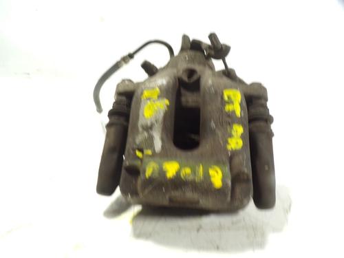 Right rear brake caliper CITROËN C4 II (NC_) 1.6 HDi 90 | BP11553938M106