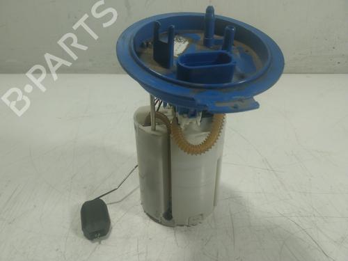 Fuel pump VW POLO VI (AW1, BZ1, AE1)  | BP18916408M76 