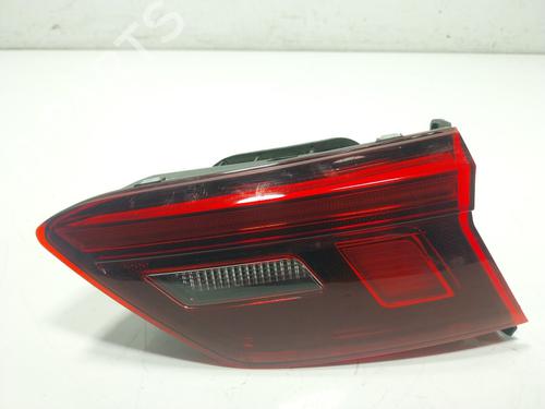 Used Right tailgate light Right tailgate light VW TIGUAN ALLSPACE (BW2, BJ2) [2017-2026] 28520792 28520792