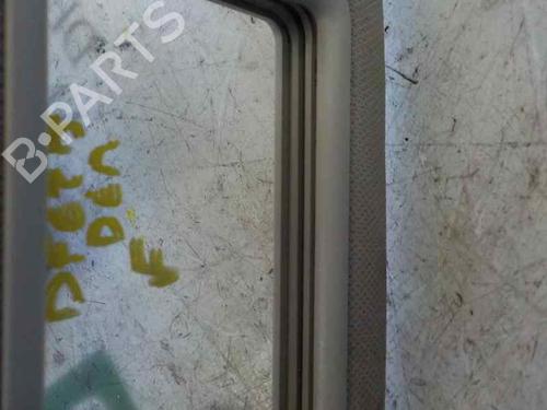 Right sun visor AUDI A6 Allroad C6 (4FH) 3.0 TDI quattro | BP6156803I2 