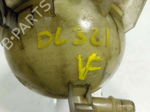 Expansion tank PEUGEOT 208 I (CA_, CC_) 1.6 BlueHDi 100 | BP16475989C120 