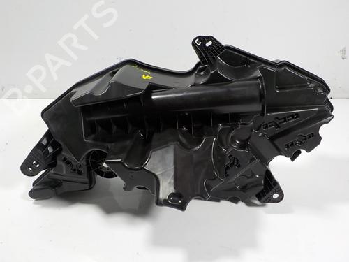Electronic module TOYOTA C-HR (_X1_) 2.0 Hybrid (MAXH10) | BP12943733M83