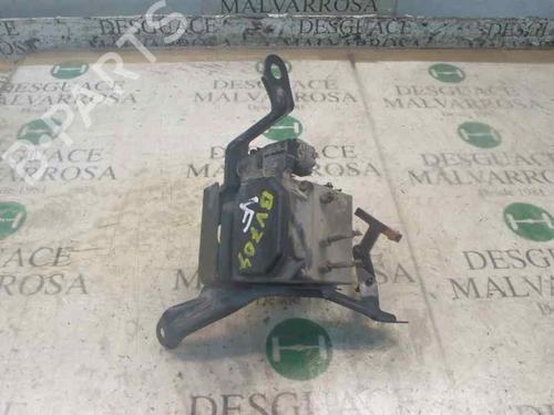ABS pump TOYOTA CELICA Coupe (_T23_) 1.8 16V VT-i (ZZT230_, ZZT230) | BP3804609M43 