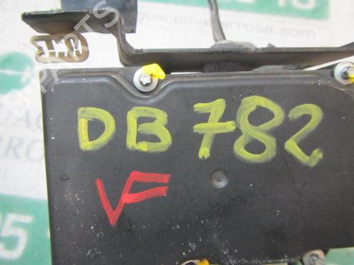 ABS pump DACIA SANDERO  | BP3877691M43 