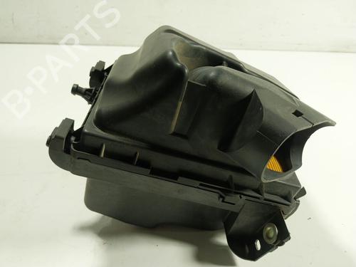 BP19662005M87 main image