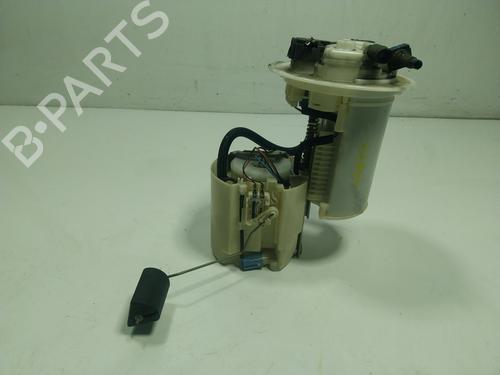 Used Fuel pump TOYOTA PRIUS (_W3_) 1.8 Plug-in Hybrid (ZVW30, ZVW35) (136 hp) 18318091