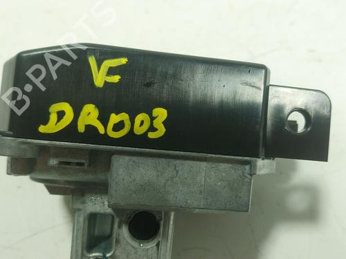 Elektronisk modul FORD FOCUS IV (HN) 1.0 EcoBoost | BP25036574M83 