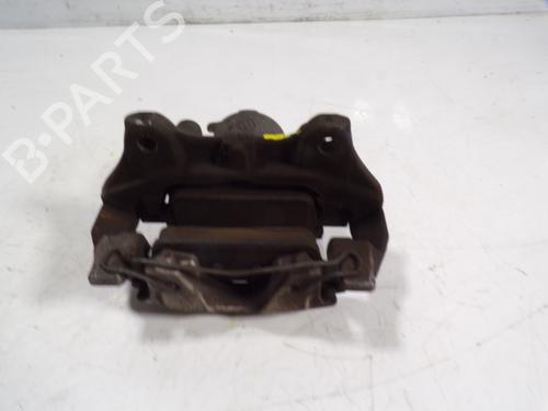 Left front brake caliper DACIA LOGAN MCV II | BP11553395M105 - Image 5